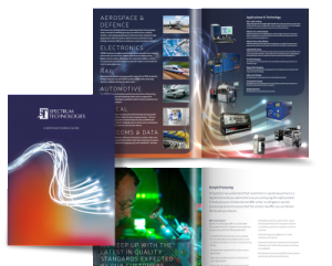 Client Image