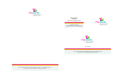 Client Image