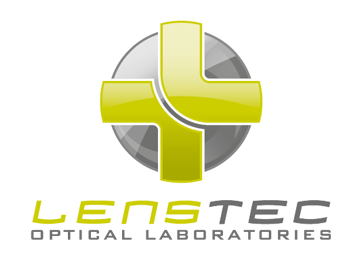 Client Image