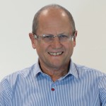 Kevin Ogden