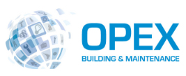 opex-logo