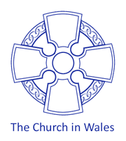 church-in-wales-logo