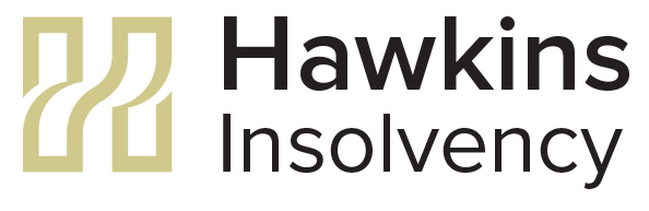 hawkins and co