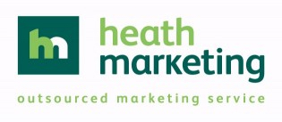heath logo