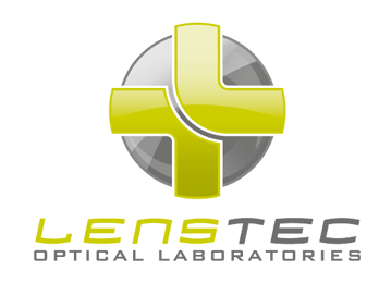 lenstec