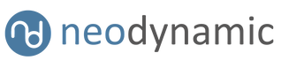 neodynamic