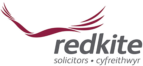 redkite