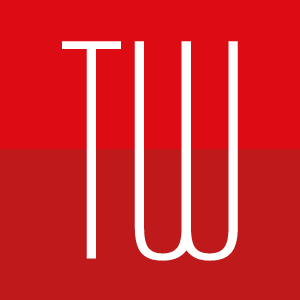 tech wales