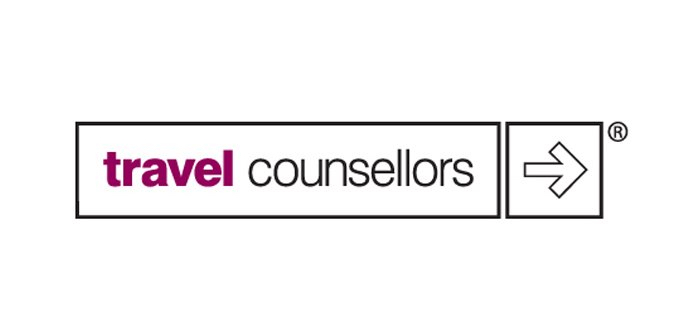 travel councellors
