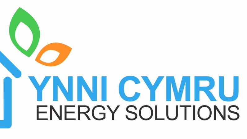 ynni cymru