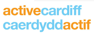 activecardiff