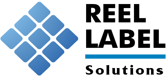 reel-labels-logo