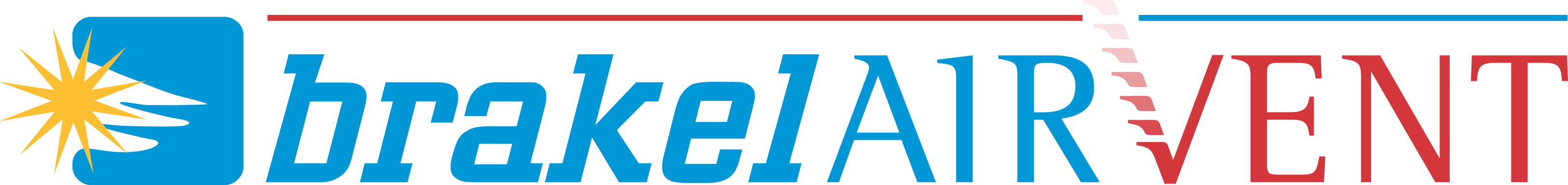 brakel-airvent-logo