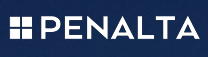 penalta-logo