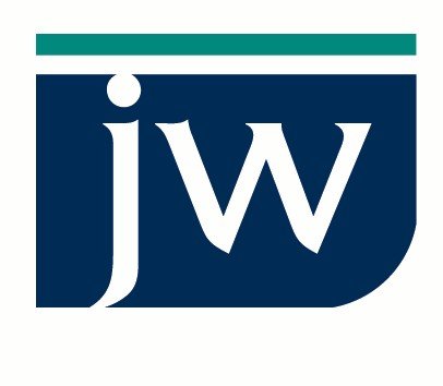 jw-logo