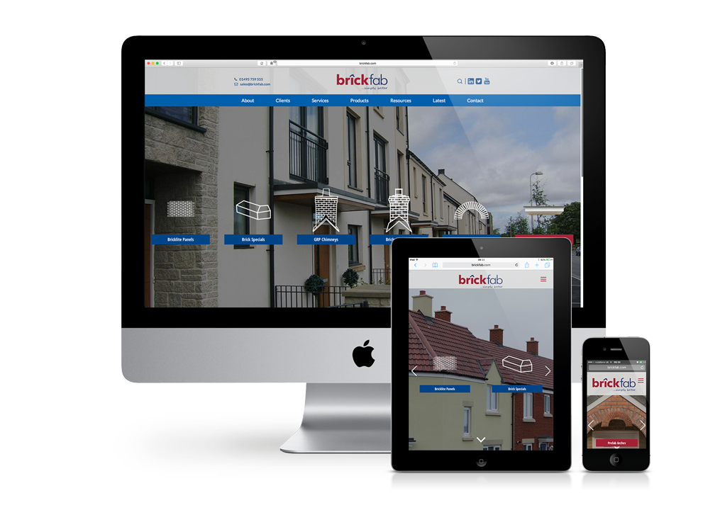Client Image
