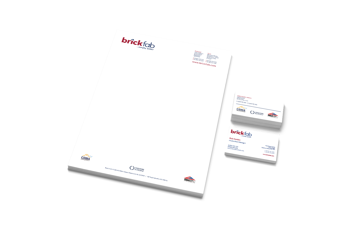 Client Image