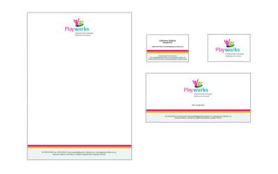 03-client-portfolio-stationery-e14361768839001