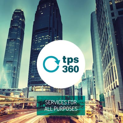 tps-img3 tps-img3